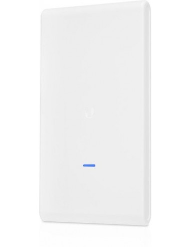 Ubiquiti Unify AC MESH (UAP-AC-M-PRO), Mesh Access Point (UAP-AC-M-PRO)