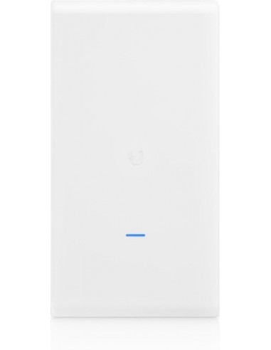 Ubiquiti Unify AC MESH (UAP-AC-M-PRO), Mesh...