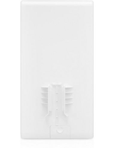 Ubiquiti Unify AC MESH (UAP-AC-M-PRO), Mesh...