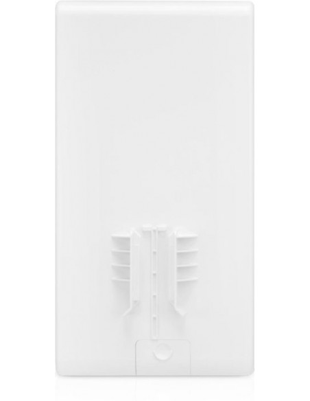Ubiquiti Unify AC MESH (UAP-AC-M-PRO), Mesh Access Point (UAP-AC-M-PRO)