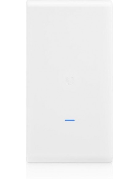 Ubiquiti Unify AC MESH (UAP-AC-M-PRO) 5 pack, Access Point (UAP-AC-M-PRO-5)