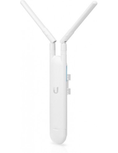 Ubiquiti UAP-AC-M, Mesh Access Point (UAP-AC-M-5)