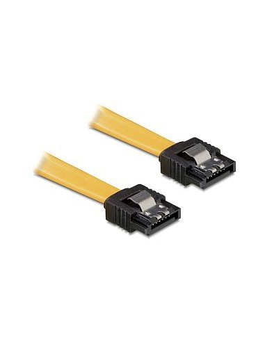 DeLOCK SATA cable (82473)