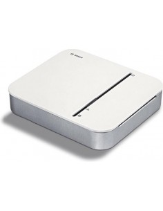 Bosch Smart Home Controller, Central (8750000001) 2