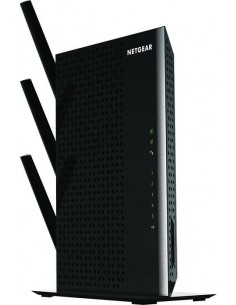 Netgear Nighthawk EX7000, Repeater (EX7000-100PES)