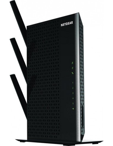 Netgear Nighthawk EX7000, Repeater (EX7000-100PES)