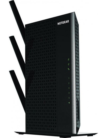 Netgear Nighthawk EX7000, Repeater (EX7000-100PES)