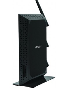 Netgear Nighthawk EX7000, Repeater (EX7000-100PES) 2