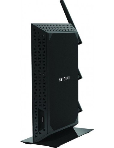 Netgear Nighthawk EX7000, Repeater (EX7000-100PES)