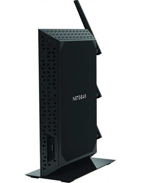 Netgear Nighthawk EX7000, Repeater (EX7000-100PES)