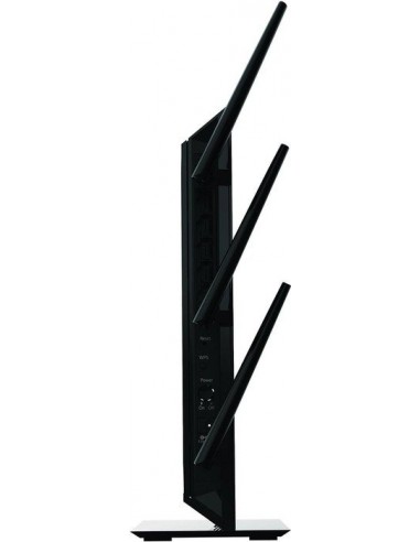 Netgear Nighthawk EX7000, Repeater (EX7000-100PES)