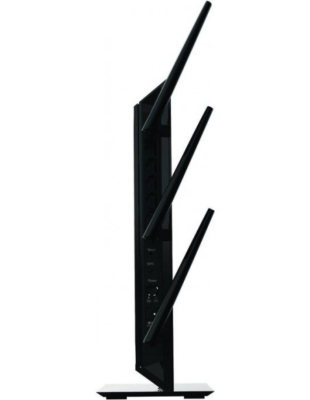 Netgear Nighthawk EX7000, Repeater (EX7000-100PES)