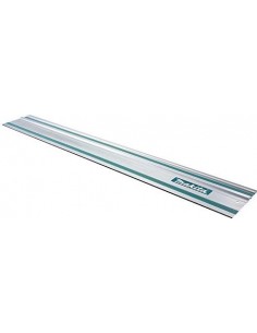 Makita Guide rail 194925-9, 1900mm (194925-9)