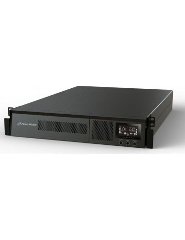 BlueWalker Power VFI 1500 RMG PF1, UPS (10122113)