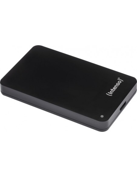 Intenso Memory Drive 2.5 "HDD (6023580)