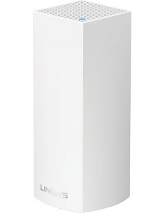 Linksys Velop tri-band router / Extension Pack, mesh...