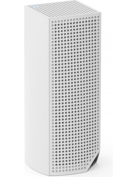 Linksys Velop tri-band router / Extension Pack, mesh router (WHW0301-EU)
