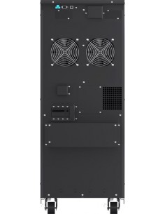 BlueWalker Power VFI 10000TP 3/1, UPS (10120162) 2