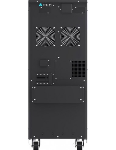 BlueWalker Power VFI 10000TP 3/1, UPS (10120162)