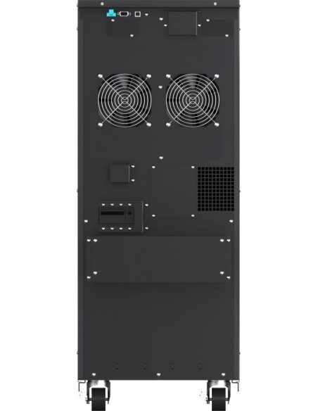 BlueWalker Power VFI 10000TP 3/1, UPS (10120162)