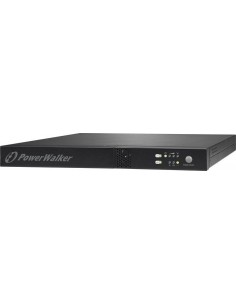 BlueWalker Power VFI 1000R / 1U, UPS (10120195)
