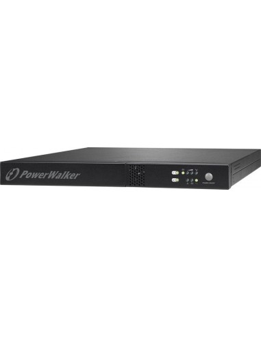 BlueWalker Power VFI 1000R / 1U, UPS (10120195)