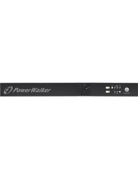 BlueWalker Power VFI 1000R / 1U, UPS (10120195)