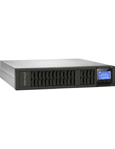BlueWalker Power VFI 1000CRM LCD, UPS (10122000) 2