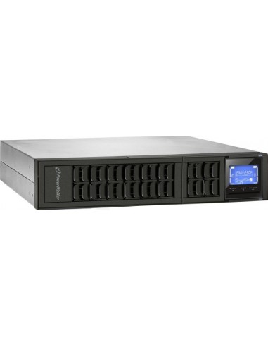 BlueWalker Power VFI 1000CRM LCD, UPS (10122000)