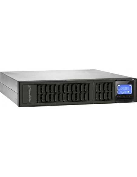 BlueWalker Power VFI 1000CRM LCD, UPS (10122000)