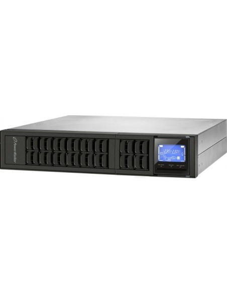 BlueWalker Power VFI 2000CRM LCD, UPS (10122001)
