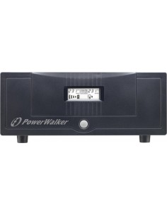 BlueWalker Power Inverter 1200 Walker PSW, UPS (10120215) 2