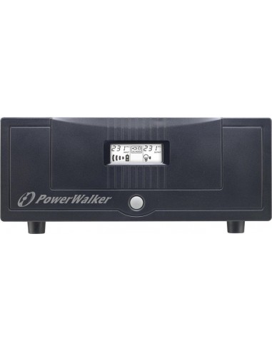 BlueWalker Power Inverter 1200 Walker PSW, UPS...