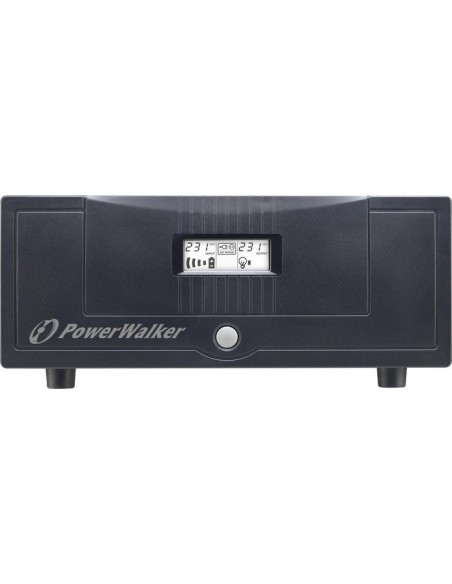 BlueWalker Power Inverter 1200 Walker PSW, UPS (10120215)