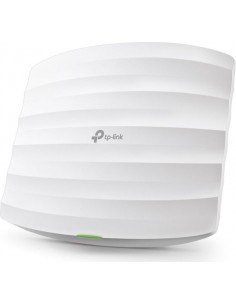 TP-Link Omada EAP245, Access Point (EAP245)