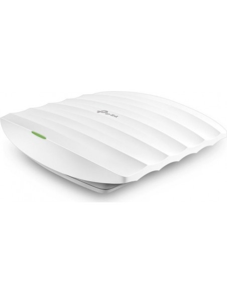 TP-Link Omada EAP245, Access Point (EAP245)