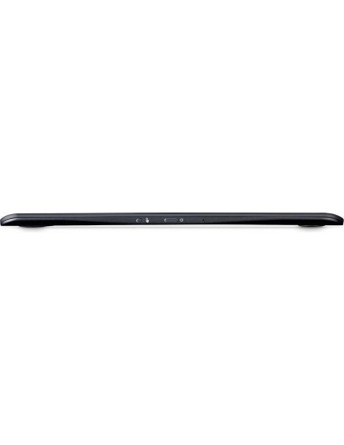 Wacom Intuos Pro L Graphics Tablet (PTH-860-N)