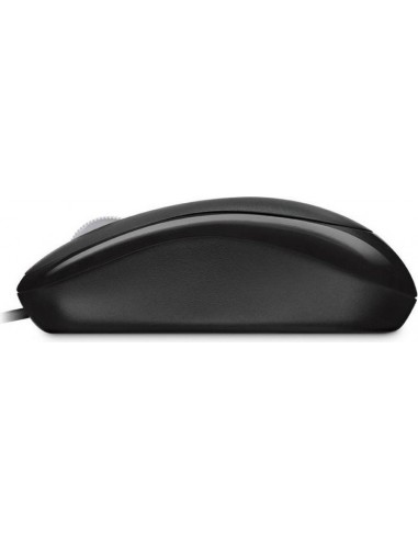 Microsoft Basic Optical Mouse for Business,...