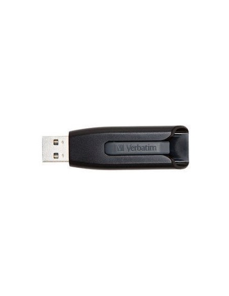 Verbatim Store 'n' Go V3 USB Drive16 GB, USB stick (49172)