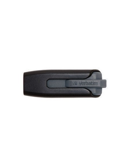 Verbatim Store 'n' Go V3 USB Drive16 GB, USB stick (49172)
