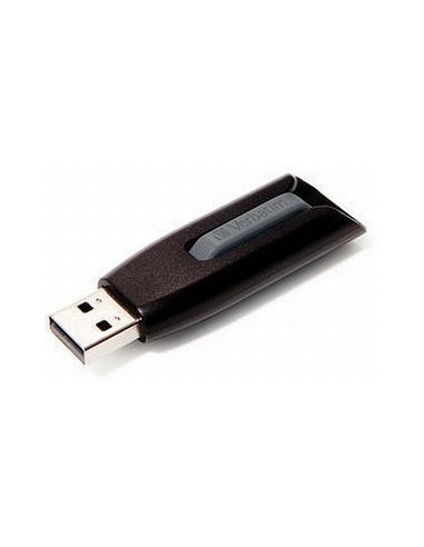 Verbatim Store 'n' Go V3 USB Drive16 GB, USB...