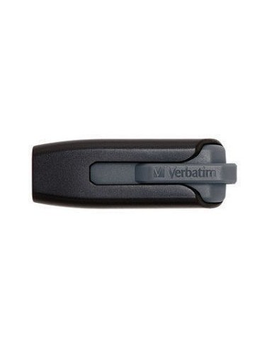 Verbatim Store 'n' Go V3 USB Drive 32GB USB...