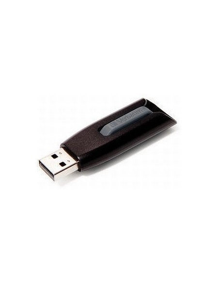 Verbatim Store 'n' Go V3 USB Drive 32GB USB stick (49173)