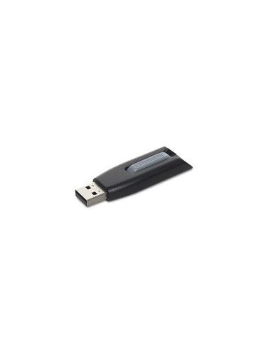 Verbatim Store 'n' Go V3 USB Drive 64GB USB stick (49174)