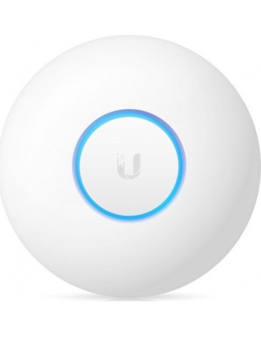 Ubiquiti UAP nanoHD 5 Series Access Point (UAP-nanoHD-5)