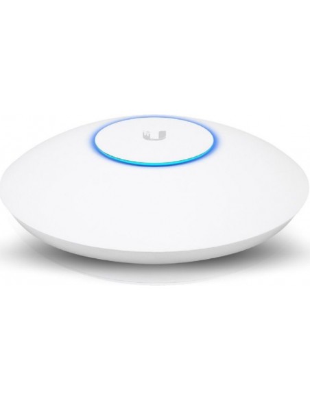 Ubiquiti UAP nanoHD 3, Access Point (UAP-nanoHD-3)
