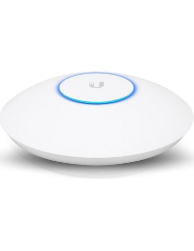 Ubiquiti UAP nanoHD, Access Point (UAP-nanoHD)