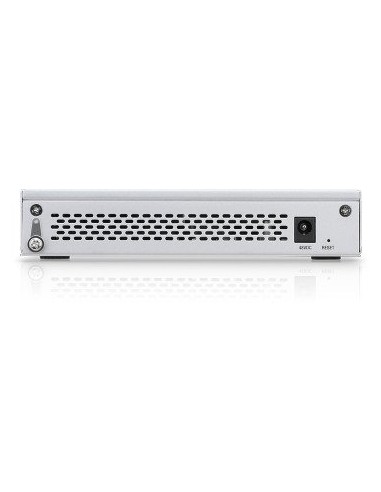 Ubiquiti UniFi US 8-60W, Switch (US-8-60W)