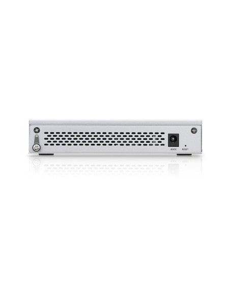 Ubiquiti UniFi US 8-60W, Switch (US-8-60W)