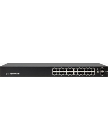 Ubiquiti ES-24 Lite, Switch (ES-24-Lite)